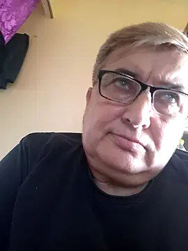 Sonya5156 online show from February 3, 2025, 1:40 pm