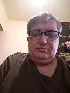 Sonya5156 online show from February 6, 2025, 5:09 pm