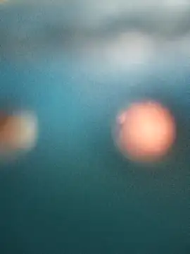 Sonya5156 online show from February 7, 2025, 2:58 pm