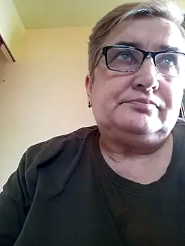 Sonya5156 online show from February 9, 2025, 1:46 pm