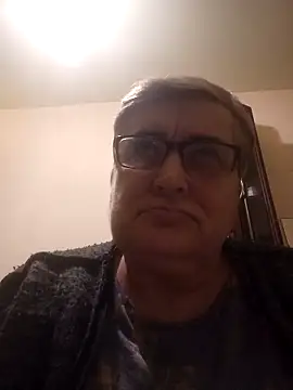 Sonya5156 online show from February 11, 2025, 4:13 pm