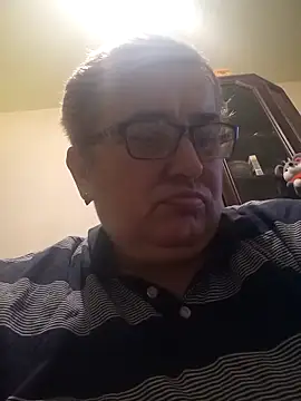 Sonya5156 online show from February 13, 2025, 3:35 pm