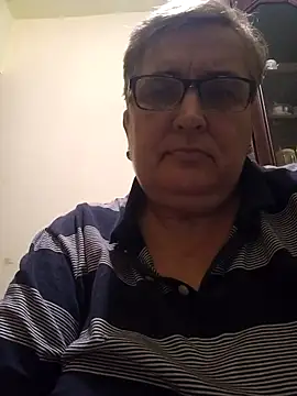 Sonya5156 online show from February 25, 2025, 6:09 pm