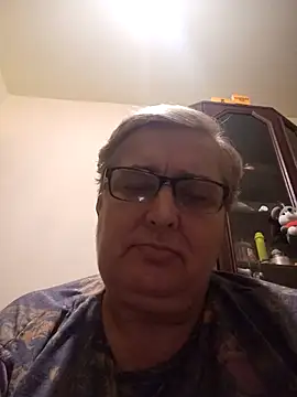 Sonya5156 online show from March 13, 2025, 5:50 pm