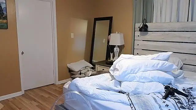 TexasTattooedHouseWife online show from March 6, 2025, 6:37 pm