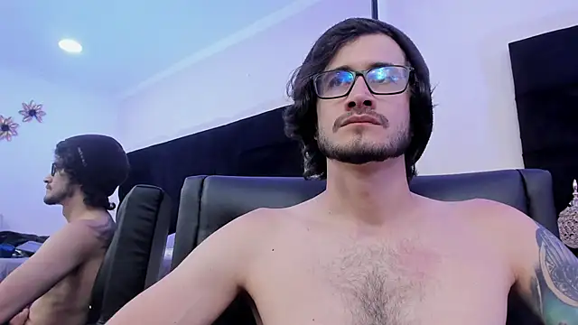 Loggan donnelly online show from January 23, 2025, 12:25 am