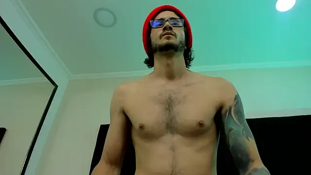 Loggan donnelly online show from February 10, 2025, 2:19 am