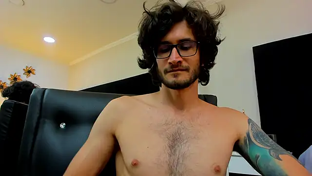 Loggan donnelly online show from February 15, 2025, 2:58 am