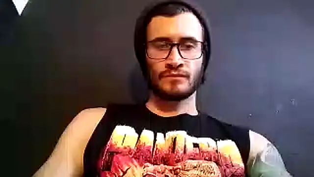 Loggan donnelly online show from October 18, 2025, 7:14 pm