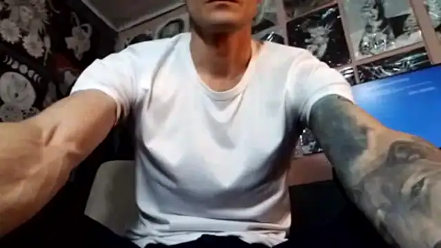 Loggan donnelly online show from February 6, 2026, 6:33 pm