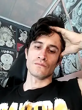 Loggan donnelly online show from February 10, 2026, 6:56 pm