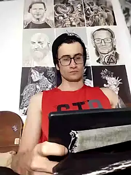 Loggan donnelly online show from March 24, 2026, 2:27 am