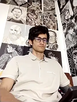 Loggan donnelly online show from March 24, 2026, 9:20 pm