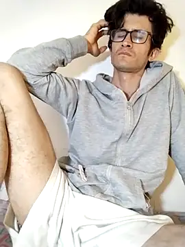 Loggan donnelly online show from March 25, 2026, 10:49 pm