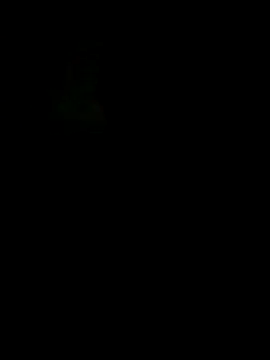 Snapshot of 18_7polla chatting on November 12, 2025, 3:51 am 18 7polla online show from November 12, 2025, 3:51 am