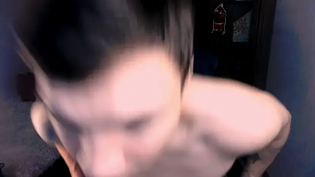 Snapshot of handsome_guy01 chatting on December 21, 2024, 3:14 am handsome guy01 online show from December 21, 2024, 3:14 am