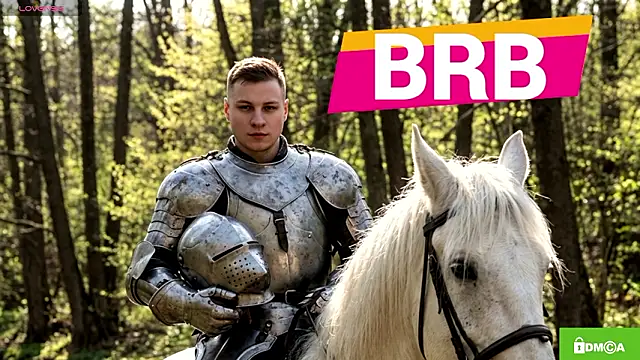 handsome guy01 online show from March 5, 2026, 9:55 pm