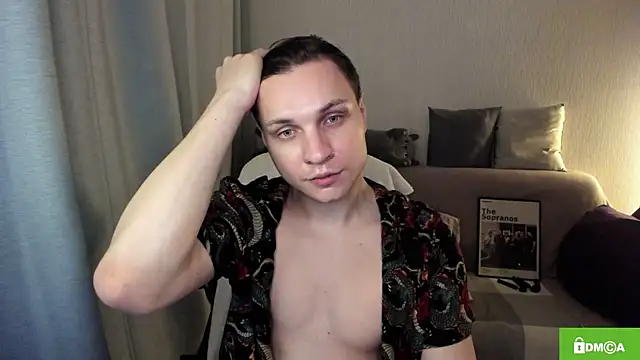 Snapshot of handsome_guy01 chatting on June 24, 2026, 10:42 pm handsome guy01 online show from June 24, 2026, 10:42 pm