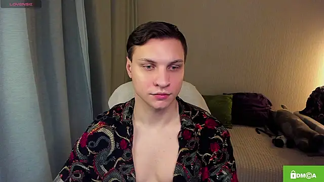 Snapshot of handsome_guy01 chatting on July 1, 2026, 10:09 pm handsome guy01 online show from July 1, 2026, 10:09 pm