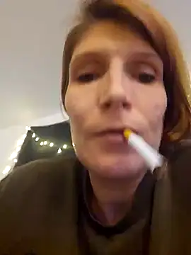 Lenchen  online show from November 28, 2025, 8:55 pm