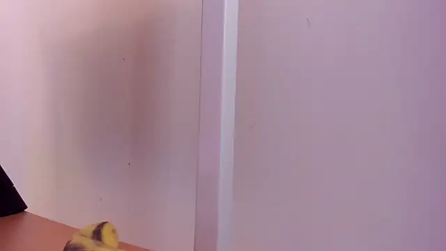 Snapshot of Sasha_belova chatting on January 28, 2025, 12:32 pm Sasha belova online show from January 28, 2025, 12:32 pm