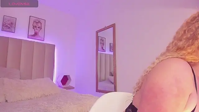 Snapshot of Sasha_belova chatting on February 22, 2025, 11:46 am Sasha belova online show from February 22, 2025, 11:46 am