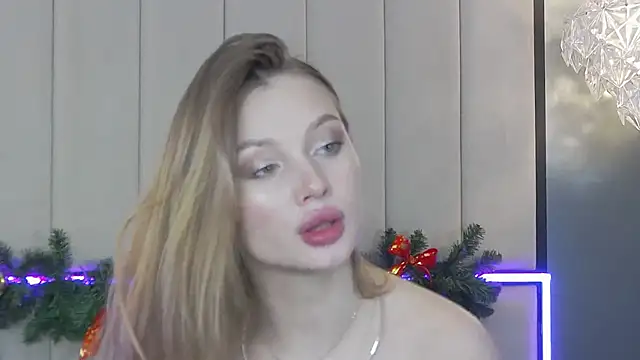 Snapshot of ViolaFlirt chatting on December 29, 2024, 10:03 pm ViolaFlirt online show from December 29, 2024, 10:03 pm