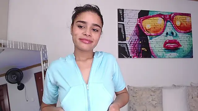 lissbrown online show from January 30, 2025, 12:37 pm