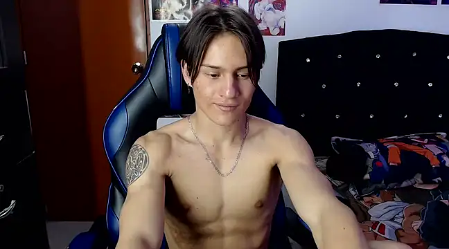 sr jaeger online show from February 7, 2025, 10:09 pm