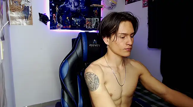 sr jaeger online show from March 17, 2025, 10:49 pm