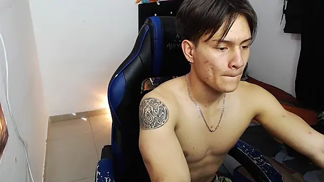 sr jaeger online show from October 2, 2025, 12:12 pm