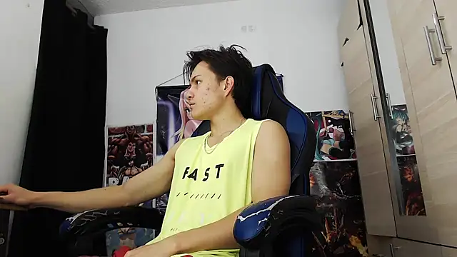 sr jaeger online show from December 2, 2025, 1:39 pm