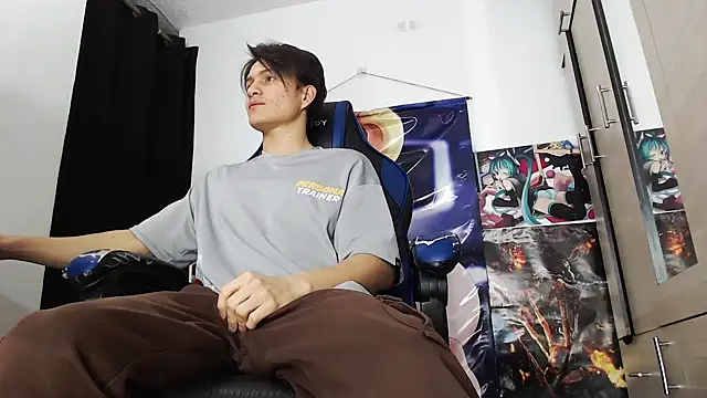 sr jaeger online show from December 16, 2025, 1:05 pm