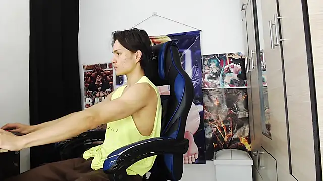 sr jaeger online show from December 17, 2025, 1:39 pm