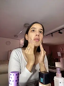 Praga Pink online show from December 6, 2024, 11:47 pm