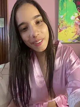 Praga Pink online show from December 25, 2024, 10:16 pm