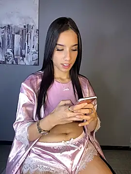 Praga Pink online show from January 5, 2025, 5:09 am