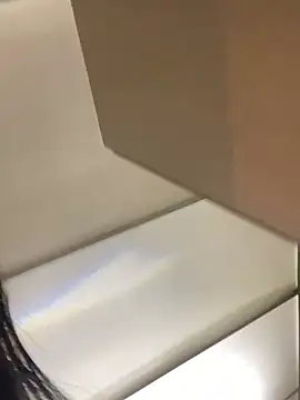 Praga Pink online show from January 28, 2025, 4:39 am