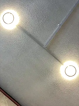 Praga Pink online show from December 4, 2025, 9:40 am