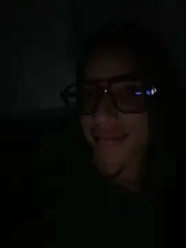 Praga Pink online show from March 22, 2026, 7:12 am