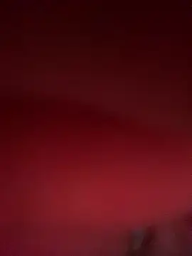 Praga Pink online show from April 18, 2026, 2:59 am