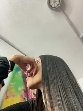 Praga Pink online show from April 21, 2026, 7:47 am