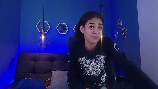 Aurora ath online show from March 21, 2026, 6:51 am