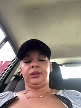 Aligoldbottom online show from January 26, 2025, 6:16 pm