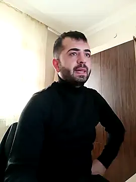 Snapshot of cshn001 chatting on December 4, 2024, 10:24 am cshn001 online show from December 4, 2024, 10:24 am