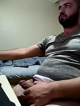 Snapshot of cshn001 chatting on December 4, 2024, 5:44 pm cshn001 online show from December 4, 2024, 5:44 pm