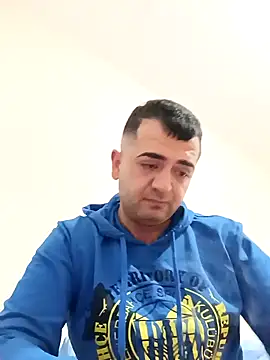 Snapshot of cshn001 chatting on December 24, 2024, 6:17 pm cshn001 online show from December 24, 2024, 6:17 pm