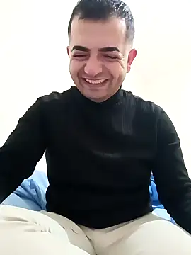 Snapshot of cshn001 chatting on December 26, 2024, 5:08 pm cshn001 online show from December 26, 2024, 5:08 pm