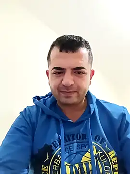 Snapshot of cshn001 chatting on December 28, 2024, 8:04 pm cshn001 online show from December 28, 2024, 8:04 pm