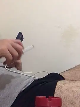 Snapshot of cshn001 chatting on February 2, 2025, 5:59 pm cshn001 online show from February 2, 2025, 5:59 pm